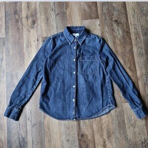 AG jeans - shirt